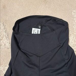 Brand New Women’s Gym Shark Leggings